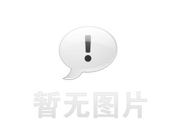 灵石抗震支架厂家之抗震支架适用设防烈度知识分享，推荐拓固抗震支架厂家